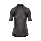 Jersey de Ciclismo Bioracer Vesper SS Metalix Skin